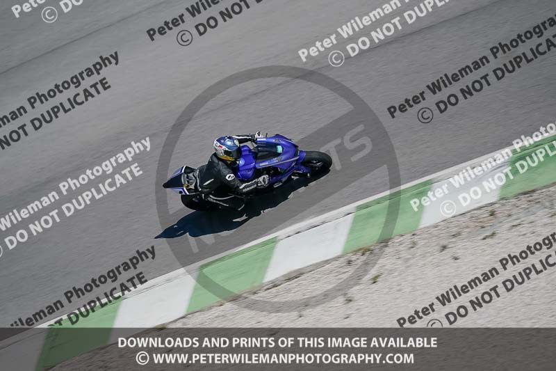 enduro digital images;event digital images;eventdigitalimages;no limits trackdays;park motor;park motor no limits trackday;park motor photographs;park motor trackday photographs;peter wileman photography;racing digital images;trackday digital images;trackday photos